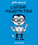 Affaire madame Paul (L')